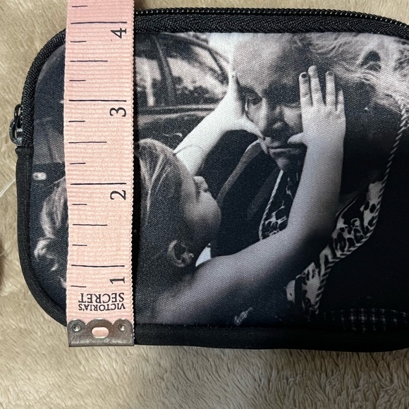 Flying tiger camera case - Picture 6 of 7